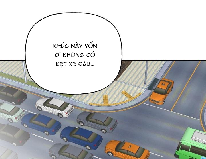 Xác Suất Tình Yêu Chapter 48 - Trang 114