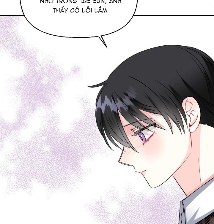 Xác Suất Tình Yêu Chapter 48 - Trang 94