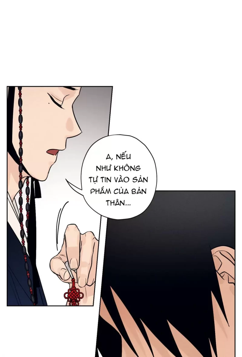 Cửa Hàng Âm Cụ Chosun Chapter 2 - Trang 18