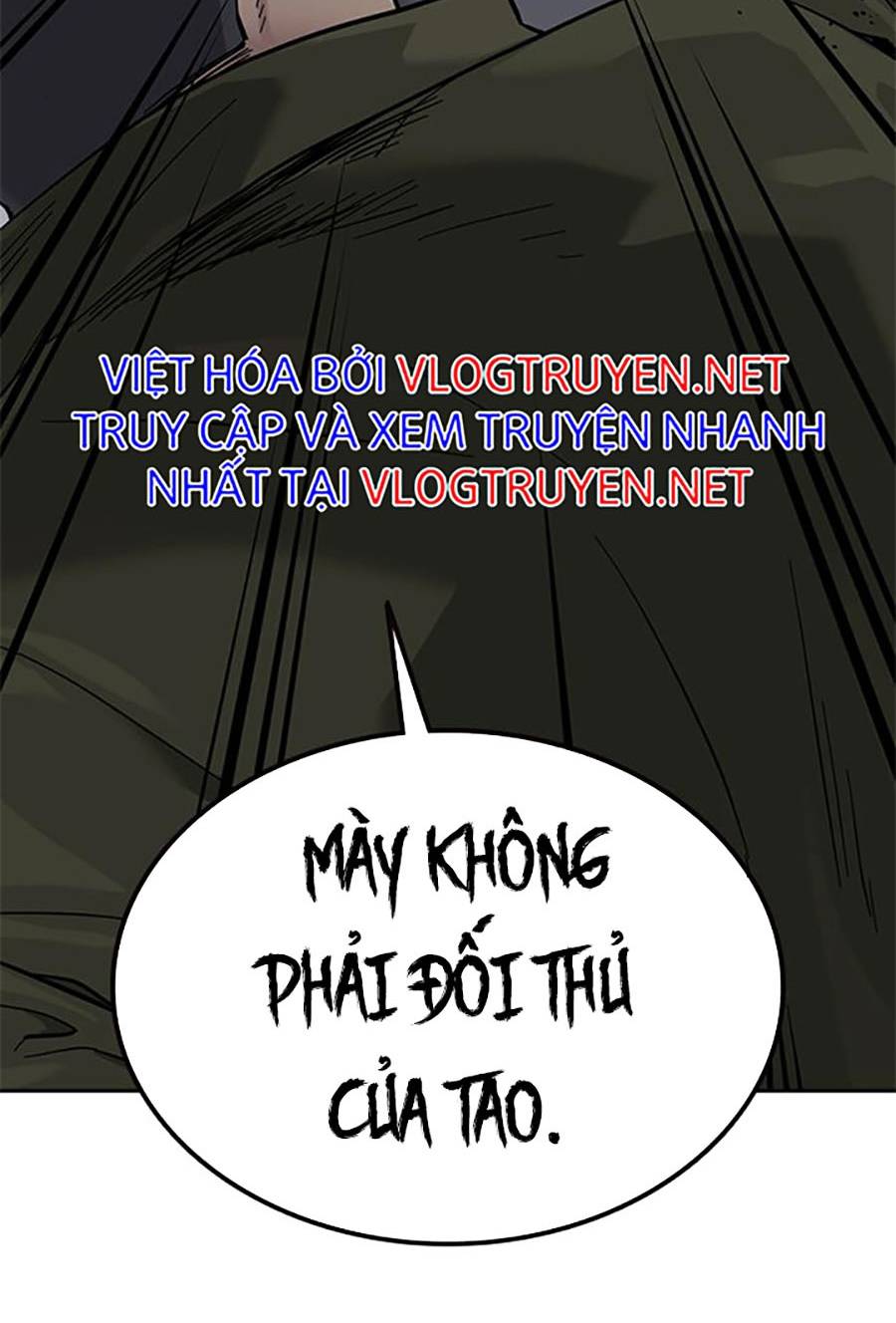 Để Có Thể Sống Sót Chapter 59 - Trang 106