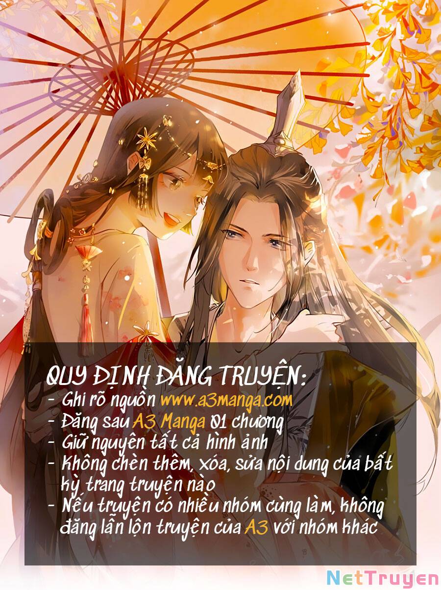 Hệ Thống Xuyên Nhanh: Ác Nam Không Dễ Chọc Chapter 130 - Trang 1