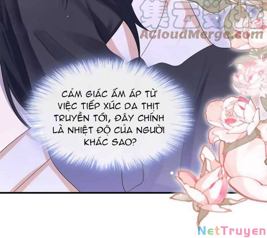 Hệ Thống Xuyên Nhanh: Ác Nam Không Dễ Chọc Chapter 130 - Trang 19