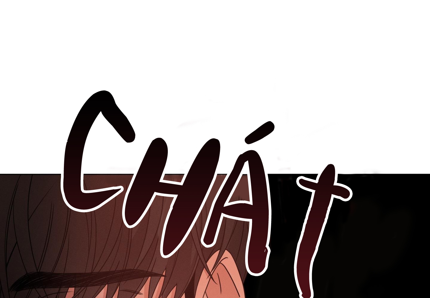 Hội Chứng Minmotion Chapter 18 - Trang 67