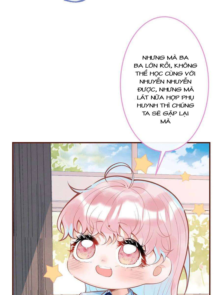 Ta Có Năm Đại Lão Ba Ba Chapter 227 - Trang 12