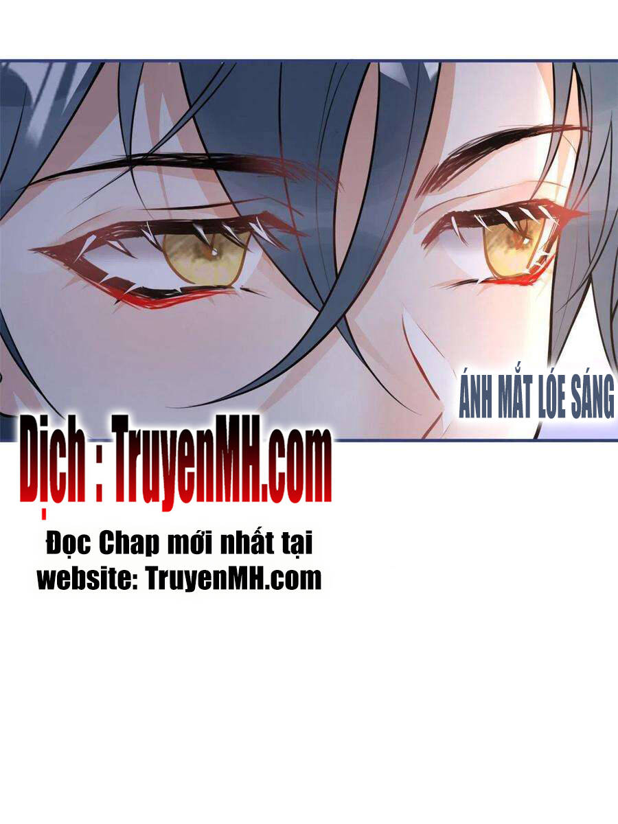 Ta Có Năm Đại Lão Ba Ba Chapter 227 - Trang 7
