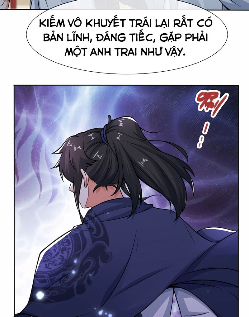 Vô Tận Thôn Phệ Chapter 6 - Trang 15