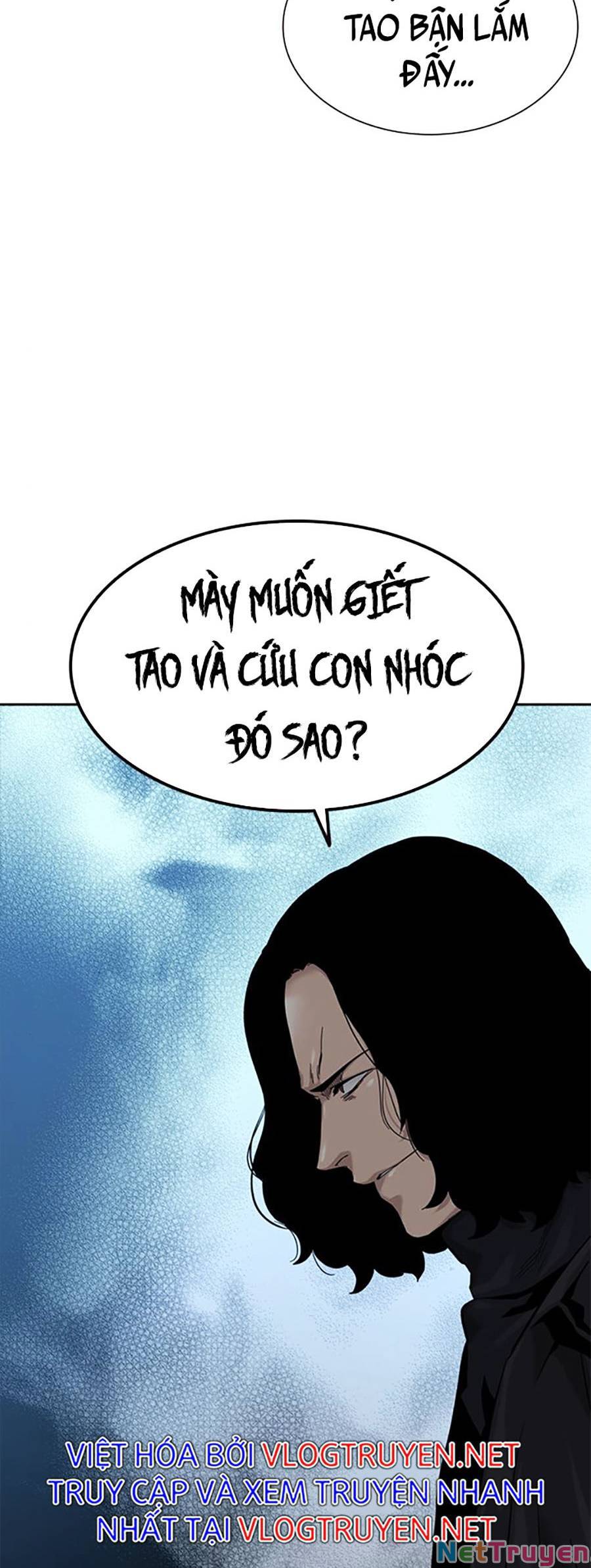 Để Có Thể Sống Sót Chapter 60 - Trang 15