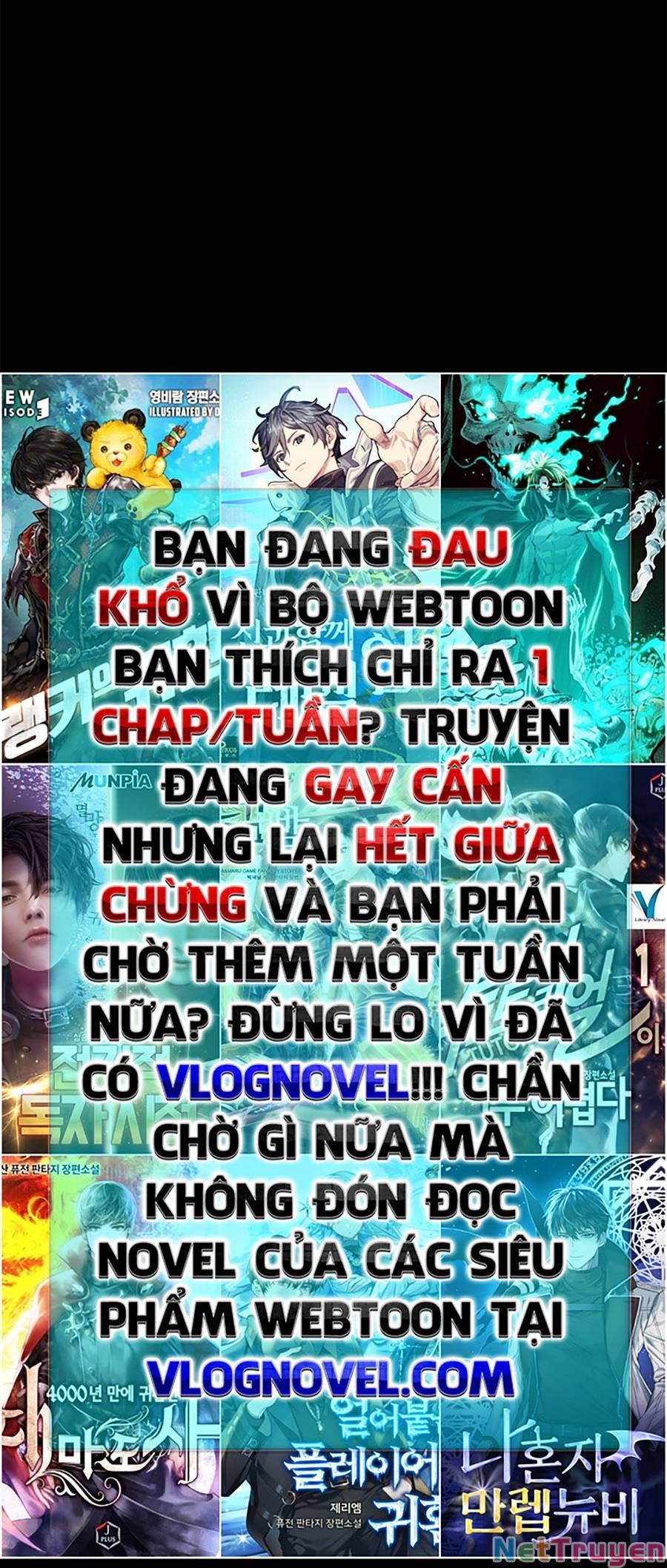 Để Có Thể Sống Sót Chapter 60 - Trang 60