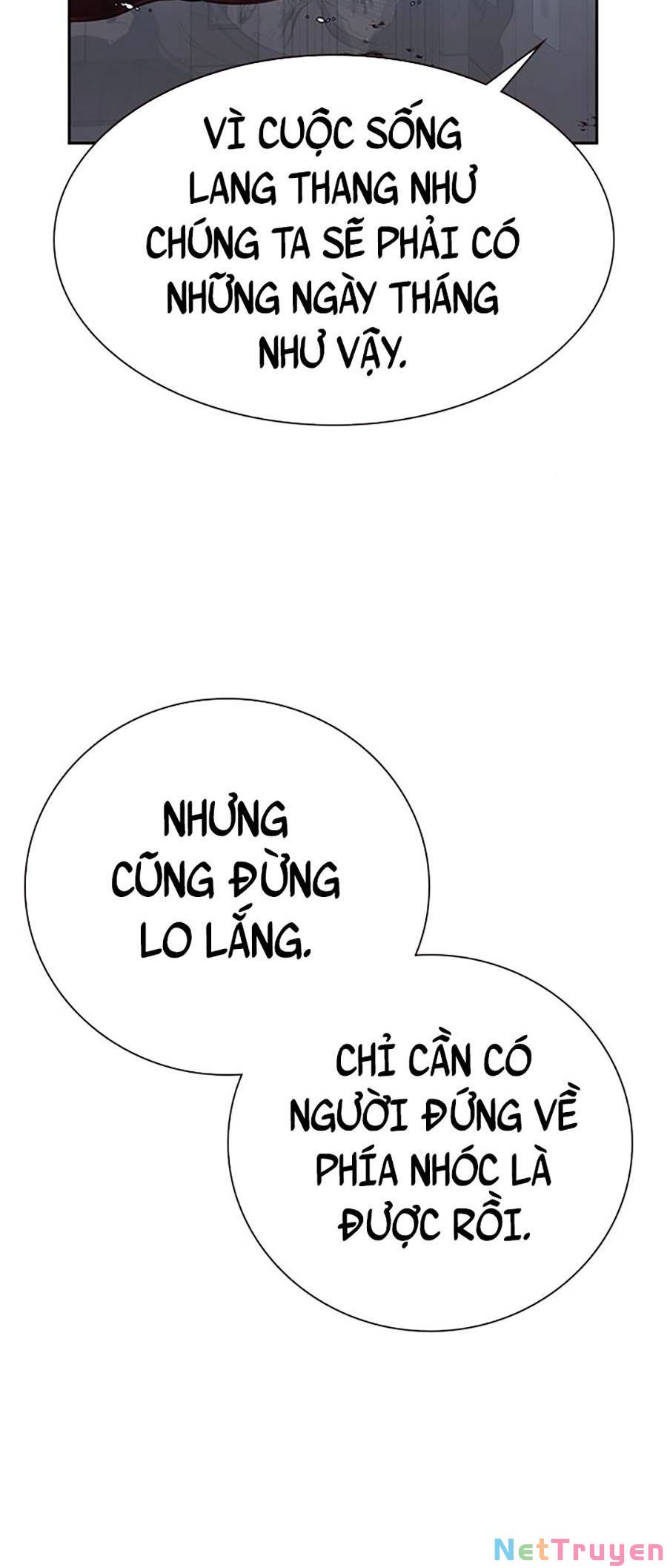 Để Có Thể Sống Sót Chapter 60 - Trang 77