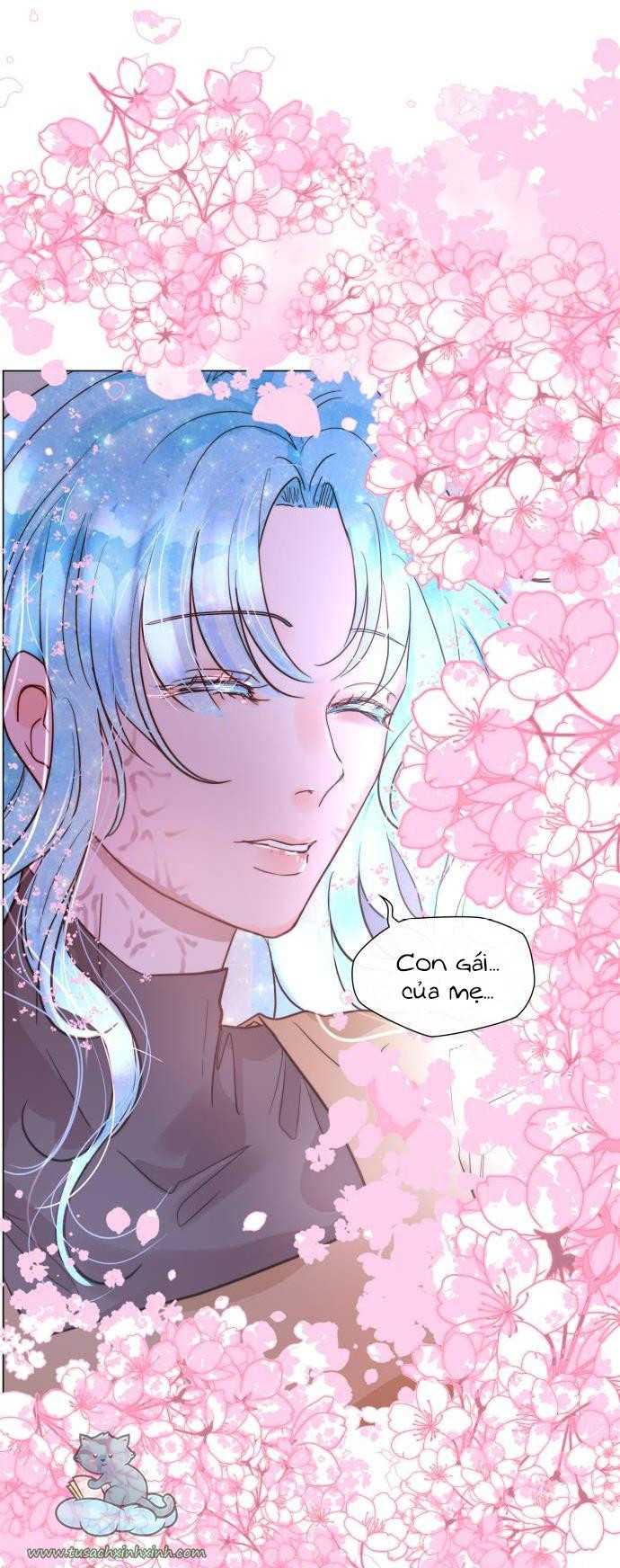 Tôi Sinh Ra Làm Cô Con Gái Thứ Hai Chapter 1 - Trang 16