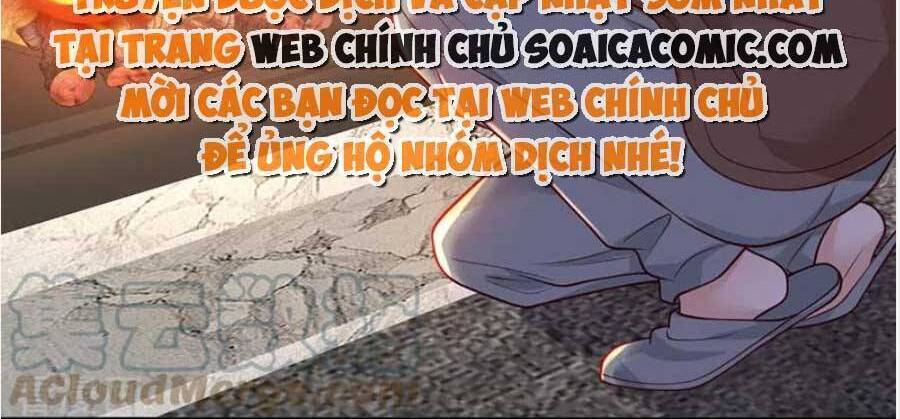 Ác Ma Thì Thầm Chapter 72 - Trang 25