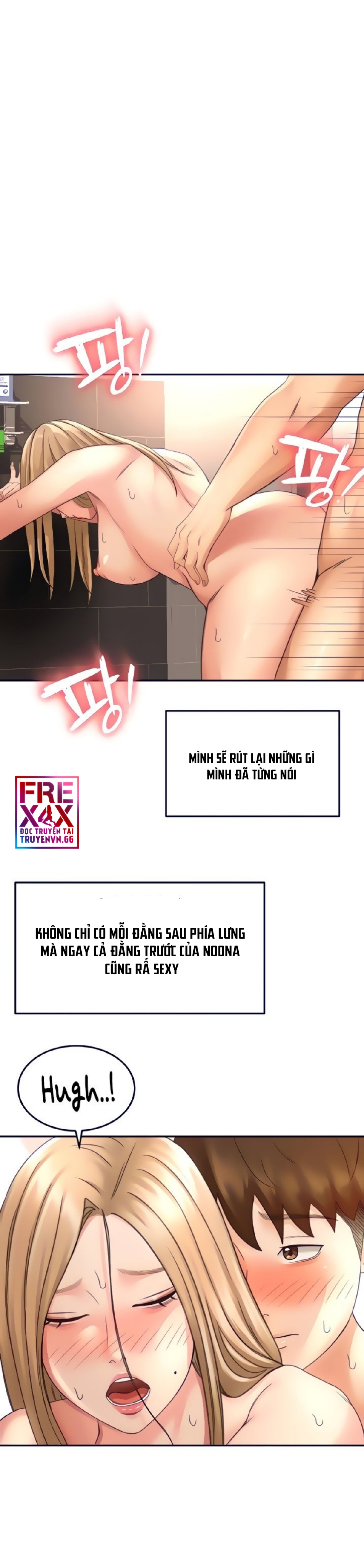 Cậu Chủ Nhỏ Chapter 29 - Trang 18