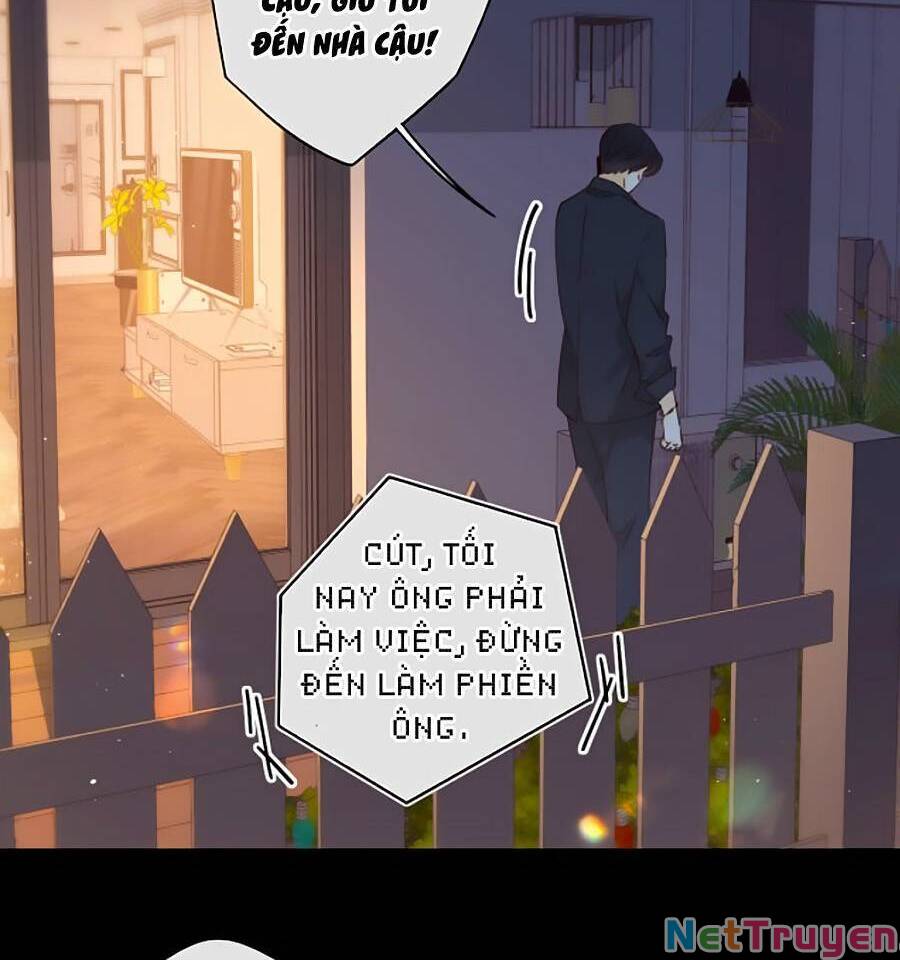 Khó Dỗ Dành Chapter 16 - Trang 12