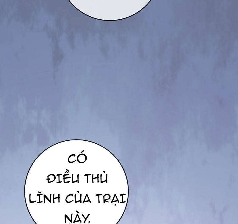 Mạt Thế Cùng Bạn Gái Zombie Chapter 50 - Trang 45