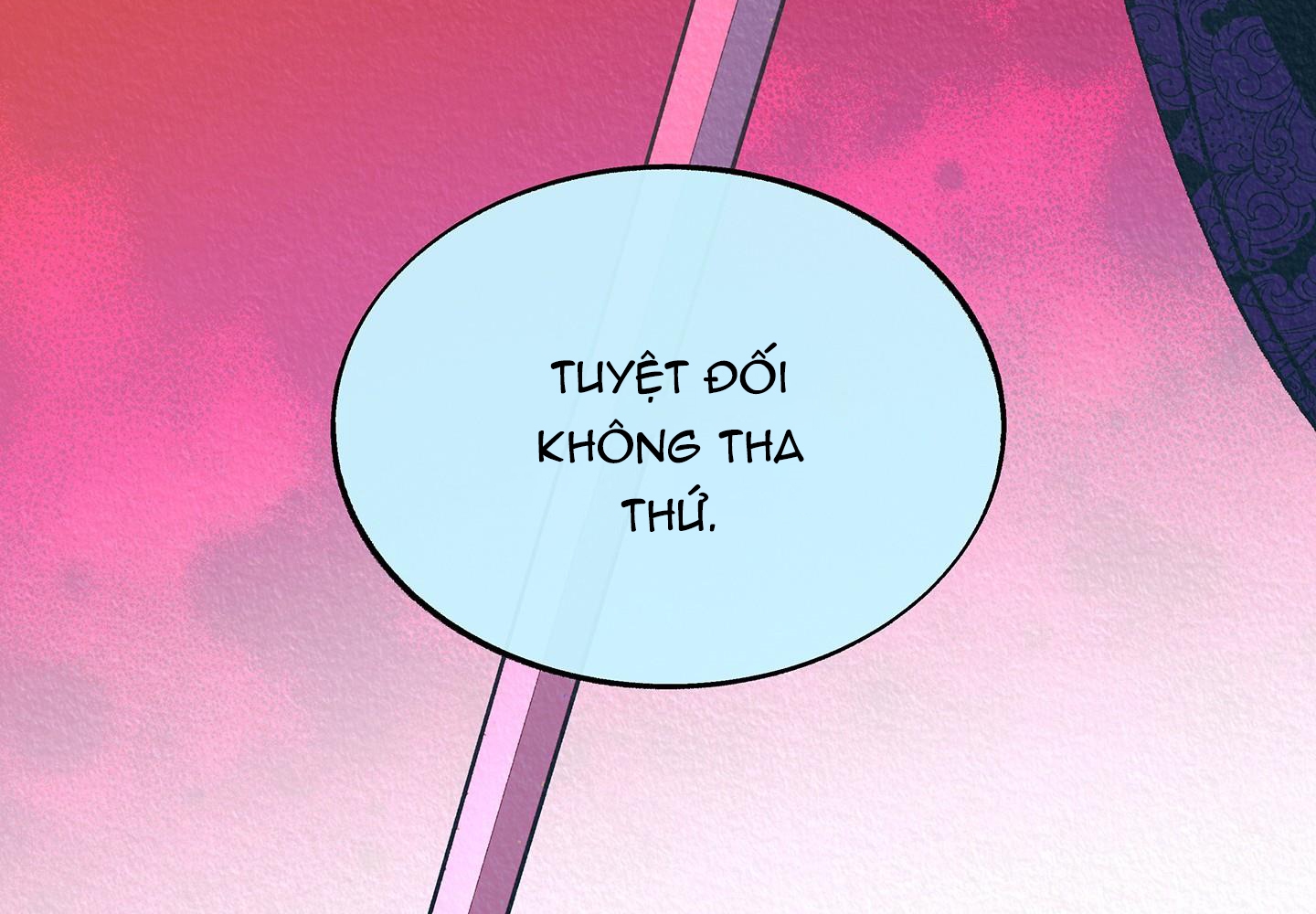 Người Tình Của Sura Chapter 82 - Trang 101