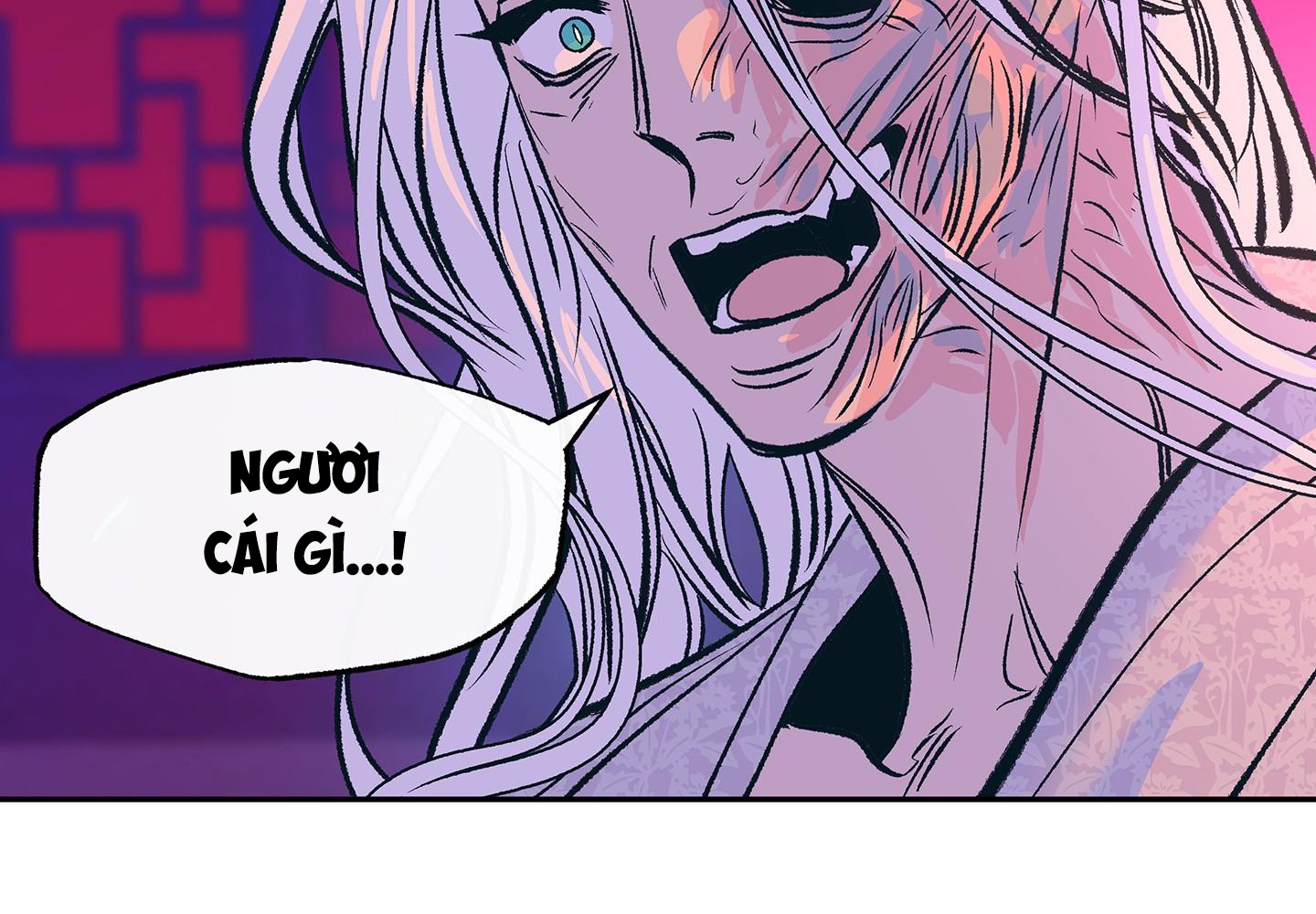 Người Tình Của Sura Chapter 82 - Trang 146