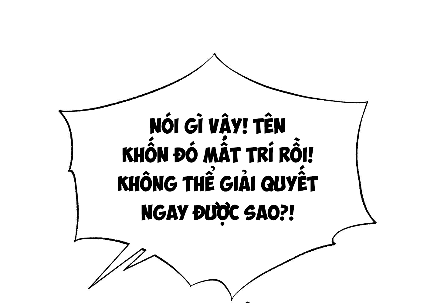 Người Tình Của Sura Chapter 82 - Trang 153