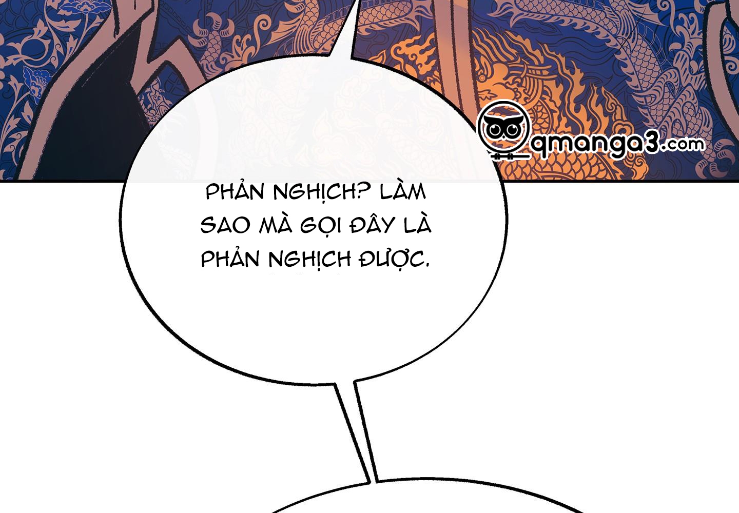 Người Tình Của Sura Chapter 82 - Trang 161