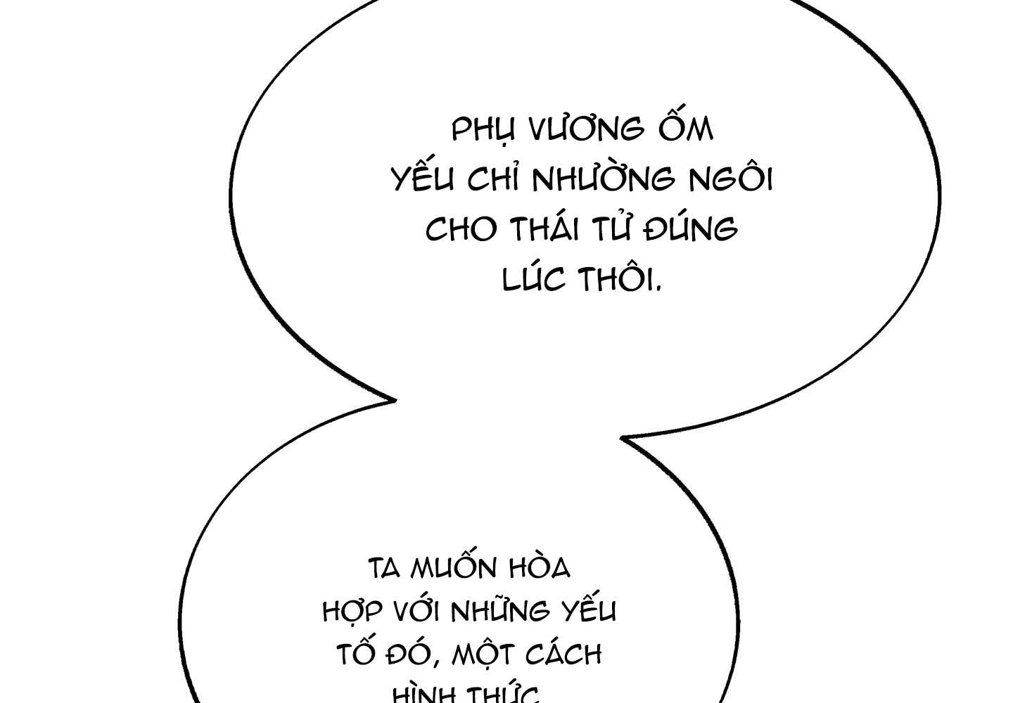 Người Tình Của Sura Chapter 82 - Trang 162