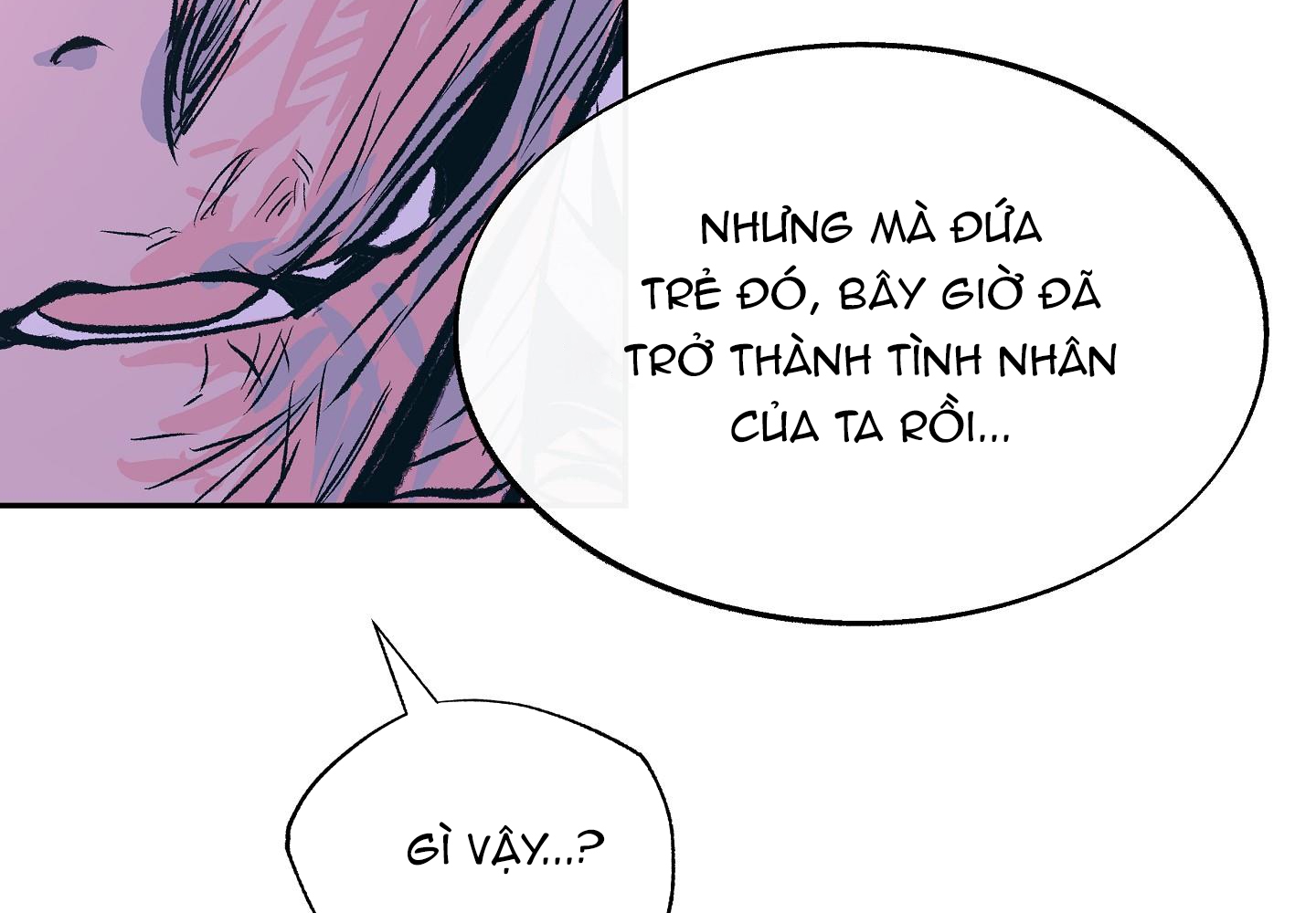 Người Tình Của Sura Chapter 82 - Trang 171