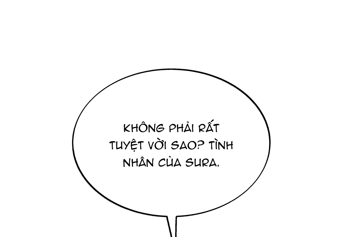 Người Tình Của Sura Chapter 82 - Trang 180