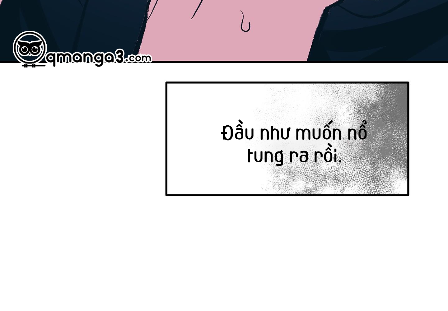 Người Tình Của Sura Chapter 82 - Trang 43