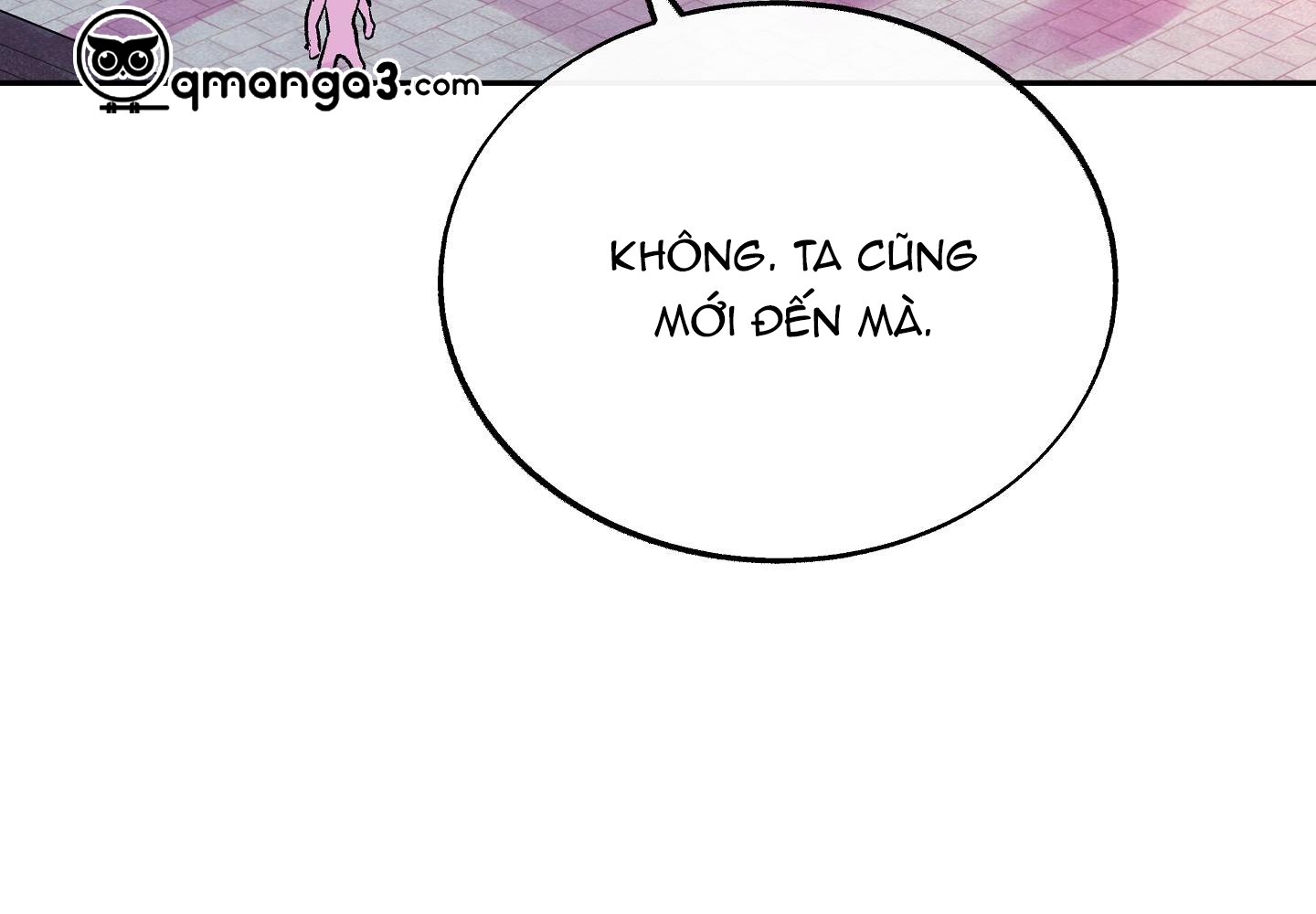 Người Tình Của Sura Chapter 82 - Trang 6