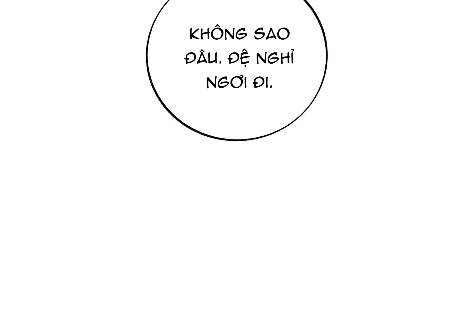 Người Tình Của Sura Chapter 82 - Trang 68