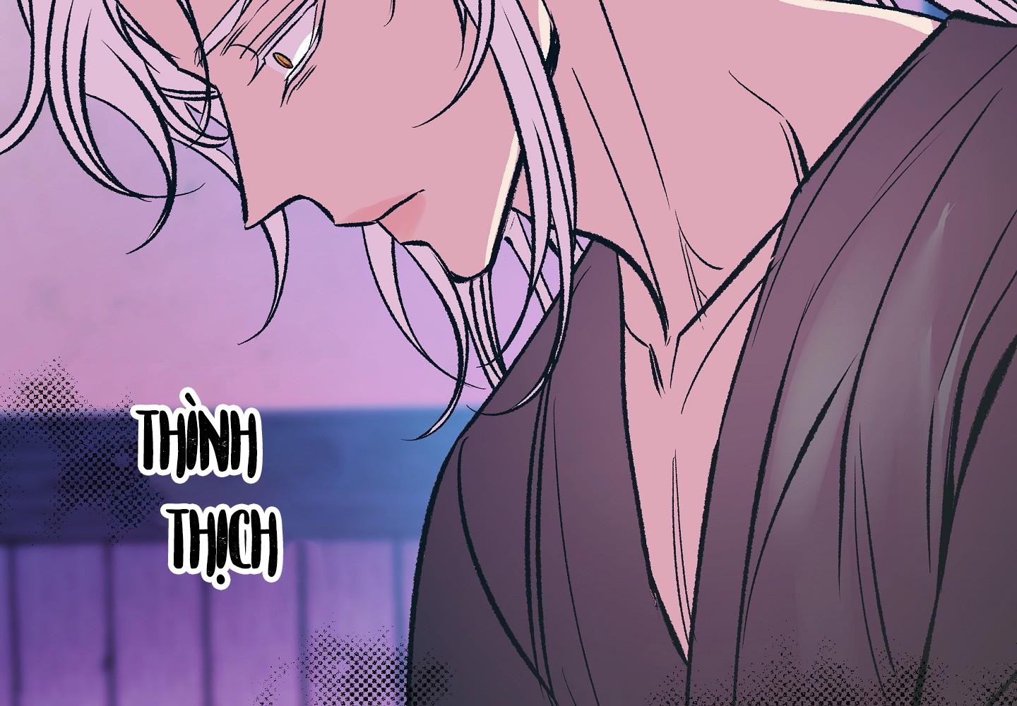 Người Tình Của Sura Chapter 82 - Trang 74