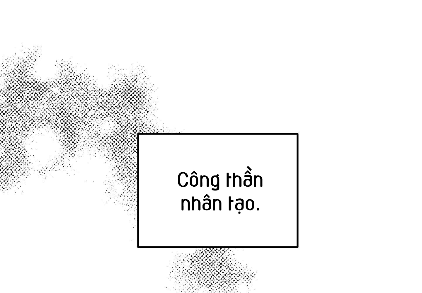 Người Tình Của Sura Chapter 82 - Trang 76