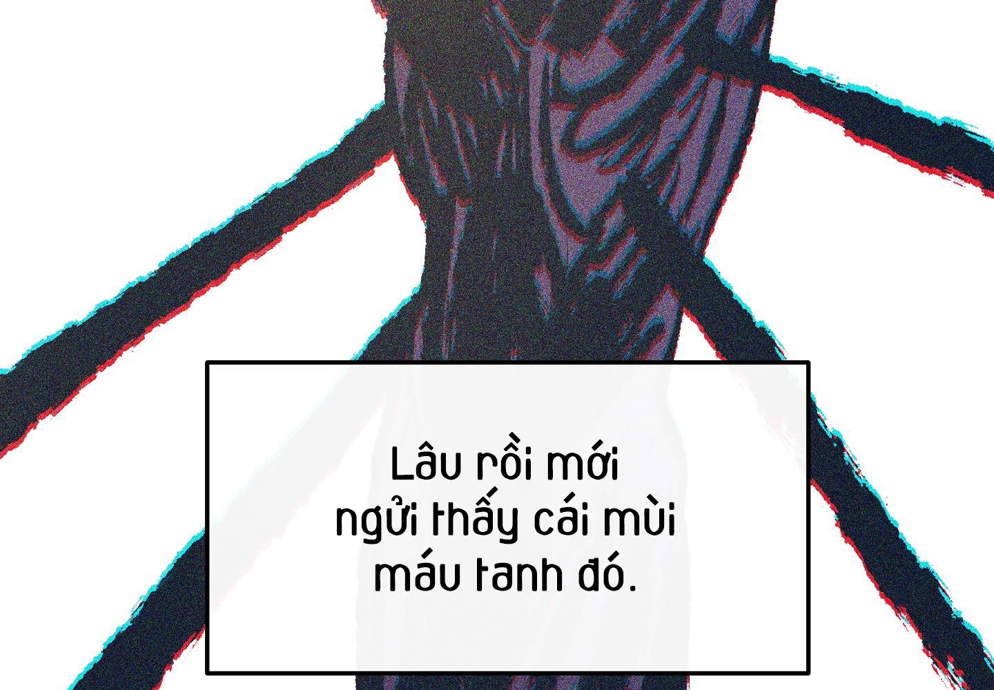 Người Tình Của Sura Chapter 82 - Trang 78