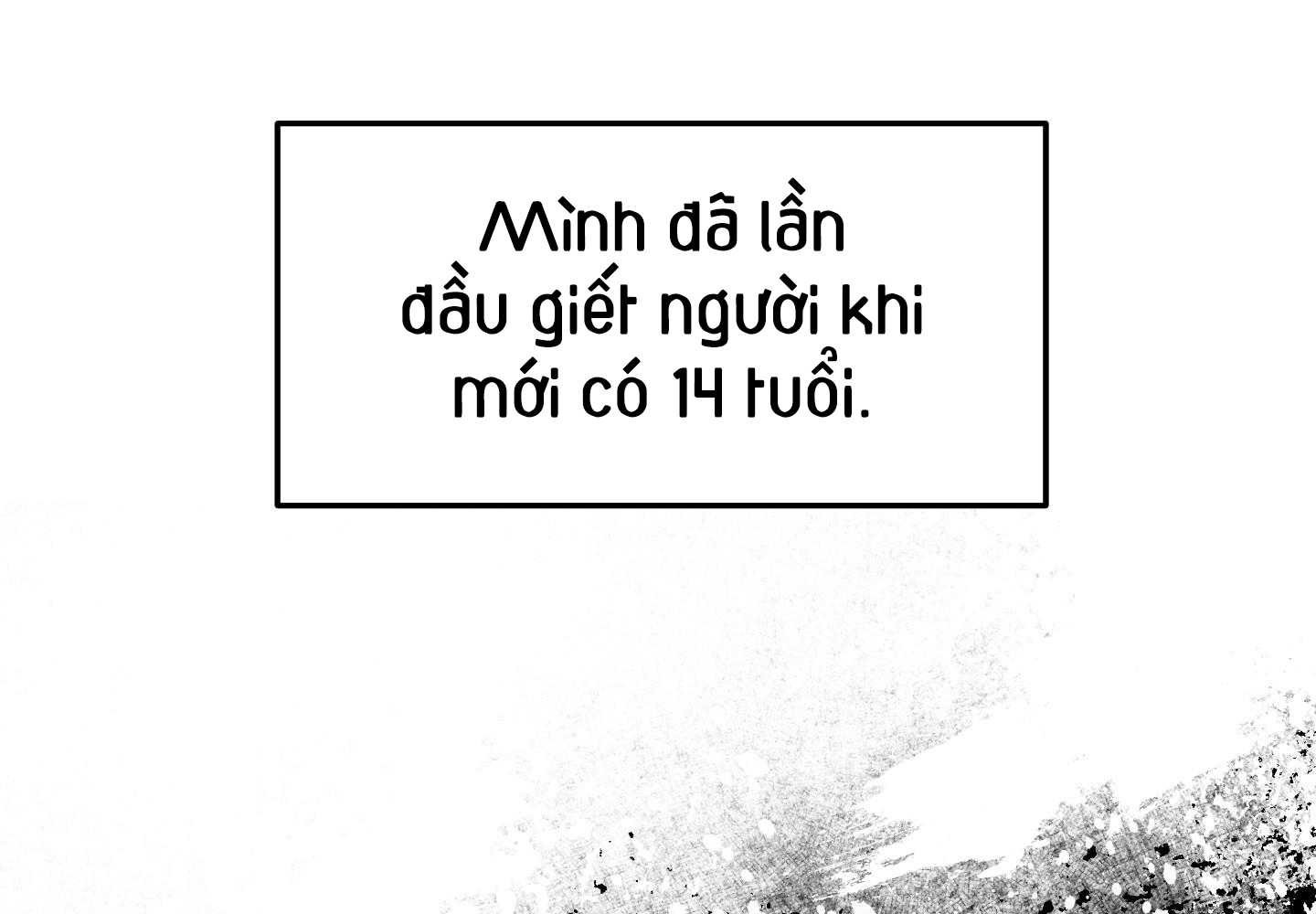 Người Tình Của Sura Chapter 82 - Trang 83