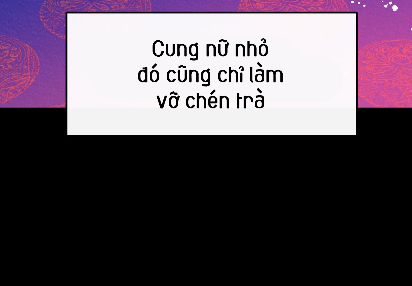 Người Tình Của Sura Chapter 82 - Trang 92