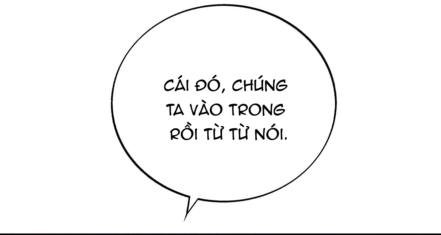 Người Tình Của Sura Chapter 83 - Trang 102