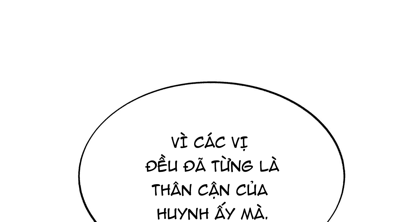 Người Tình Của Sura Chapter 83 - Trang 117