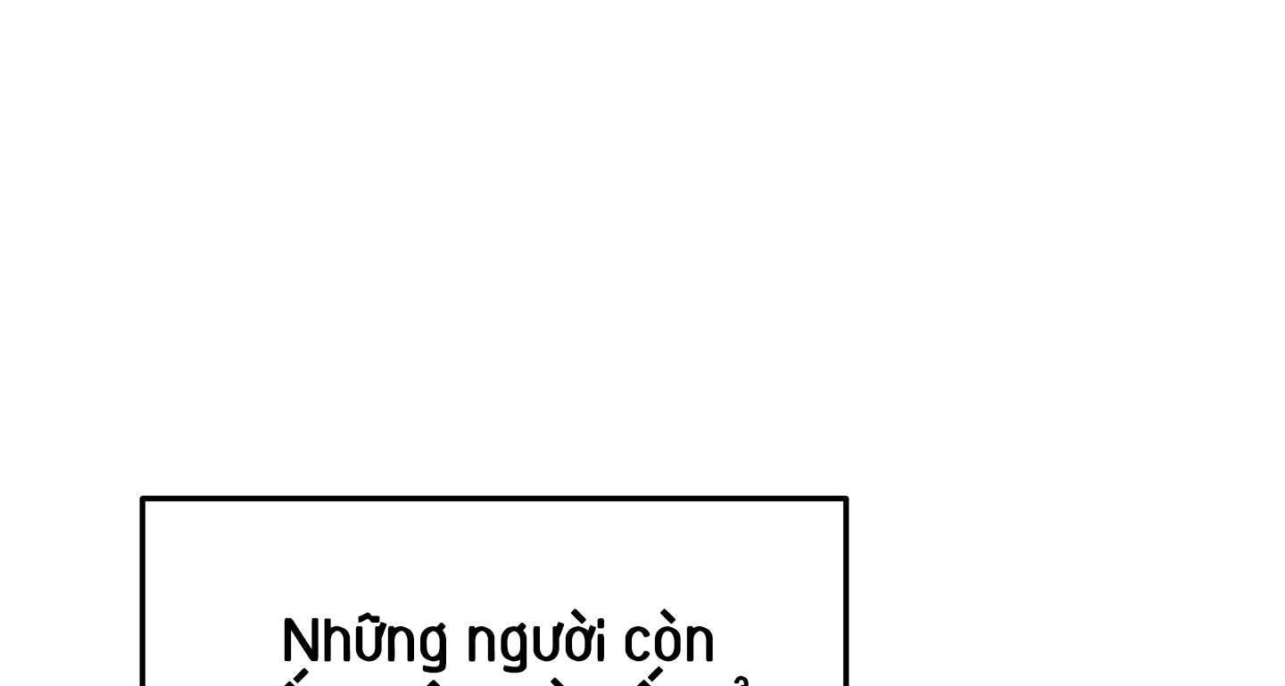 Người Tình Của Sura Chapter 83 - Trang 17