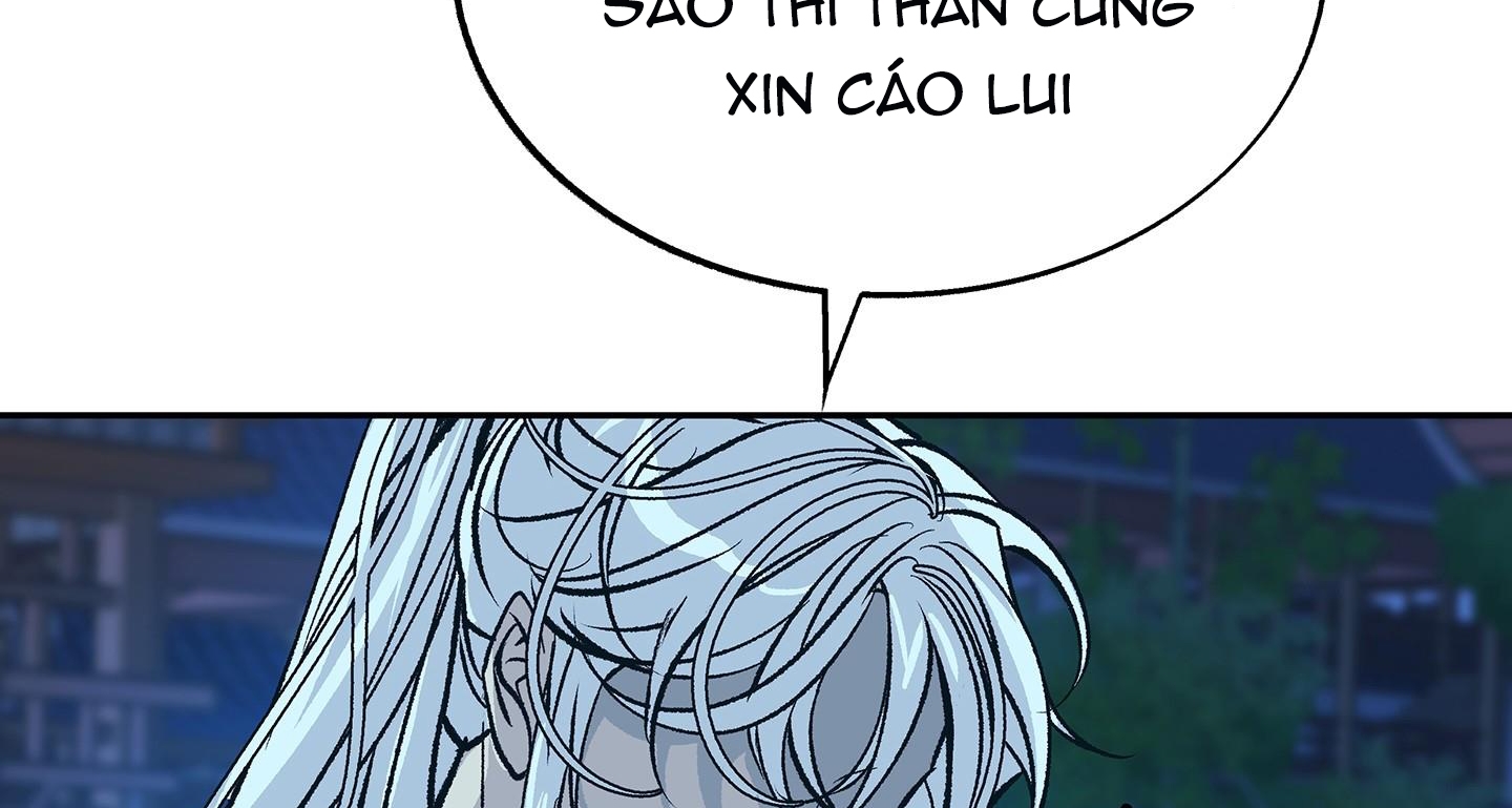 Người Tình Của Sura Chapter 83 - Trang 190