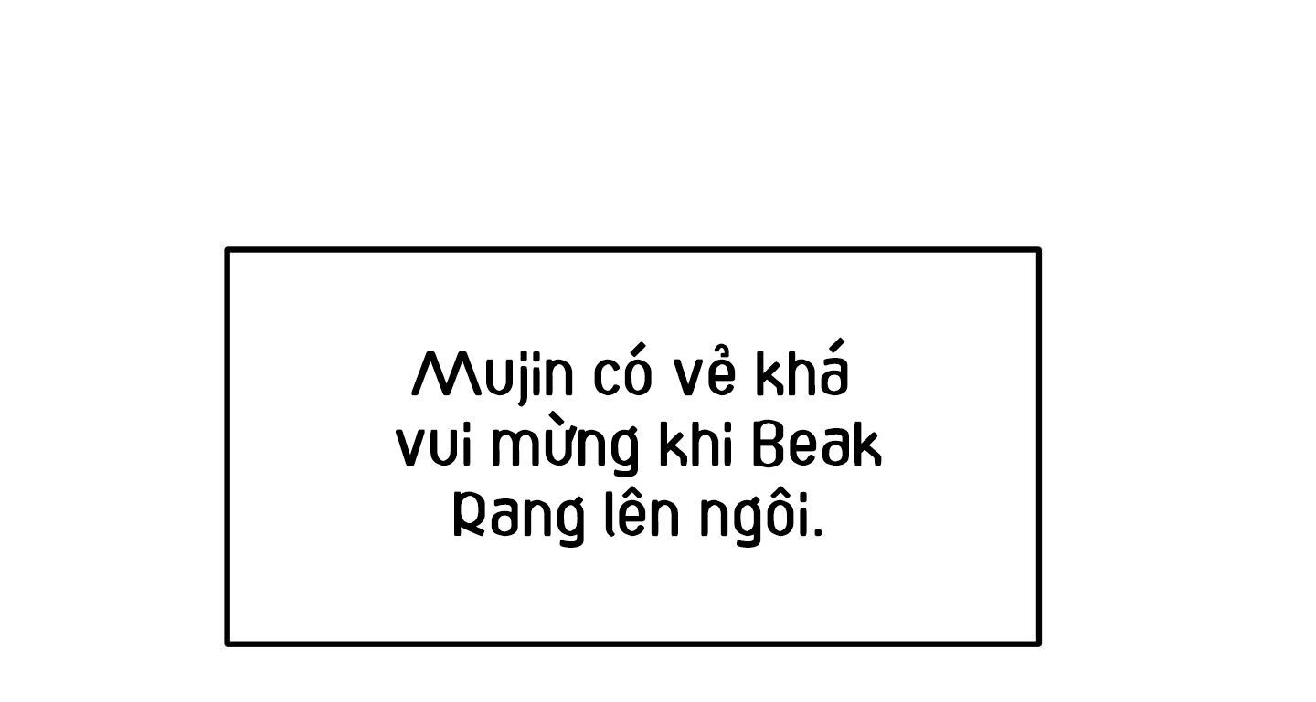 Người Tình Của Sura Chapter 83 - Trang 21