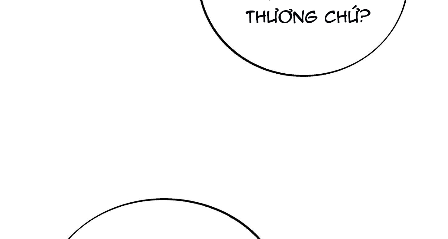 Người Tình Của Sura Chapter 83 - Trang 206