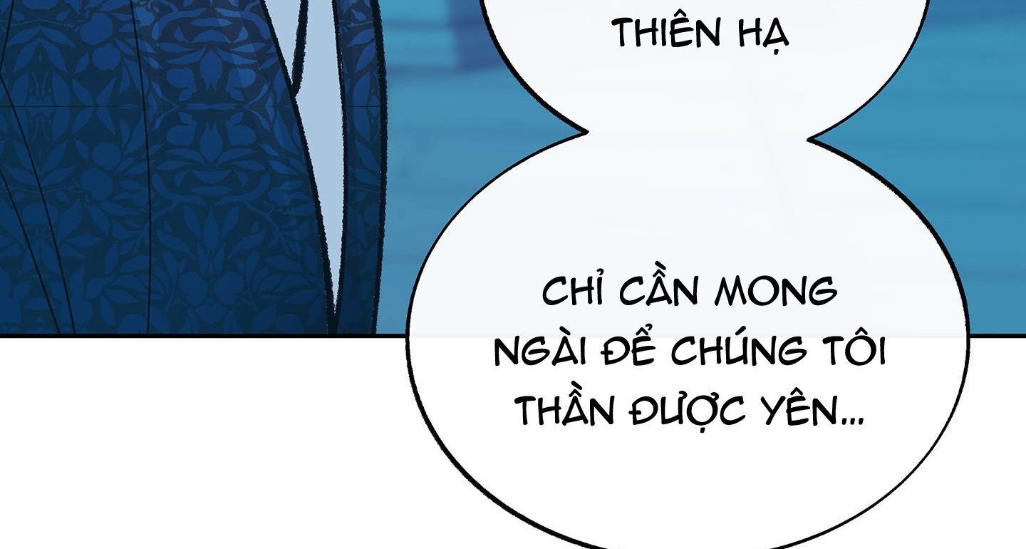 Người Tình Của Sura Chapter 83 - Trang 218