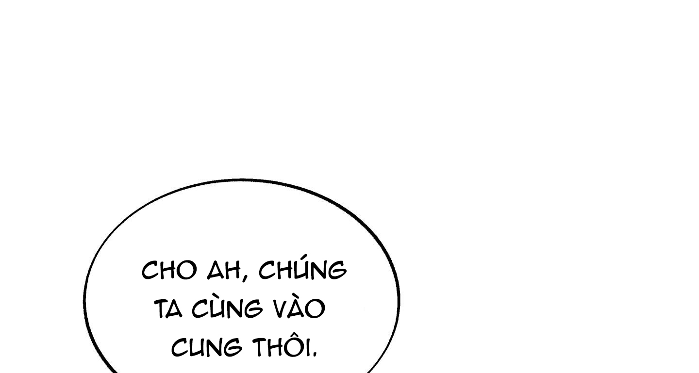 Người Tình Của Sura Chapter 83 - Trang 34