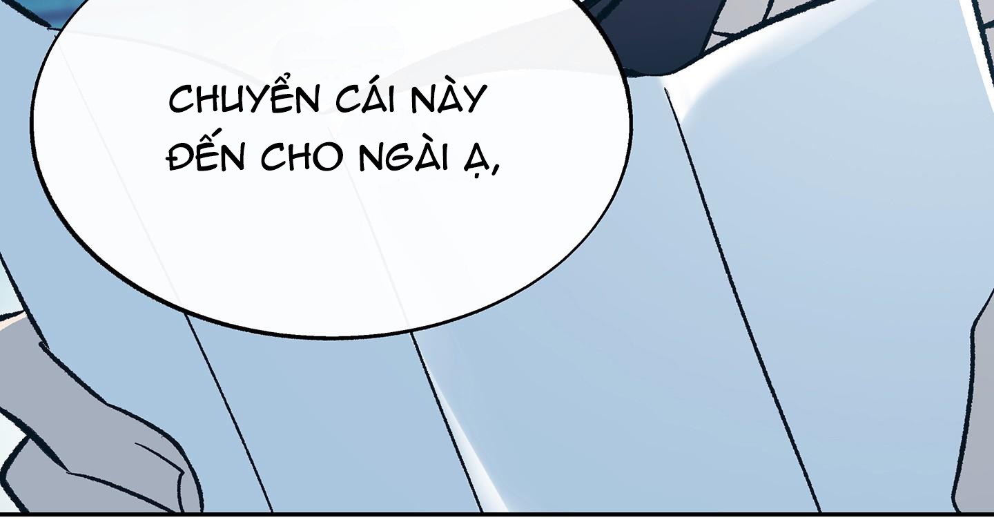 Người Tình Của Sura Chapter 83 - Trang 67