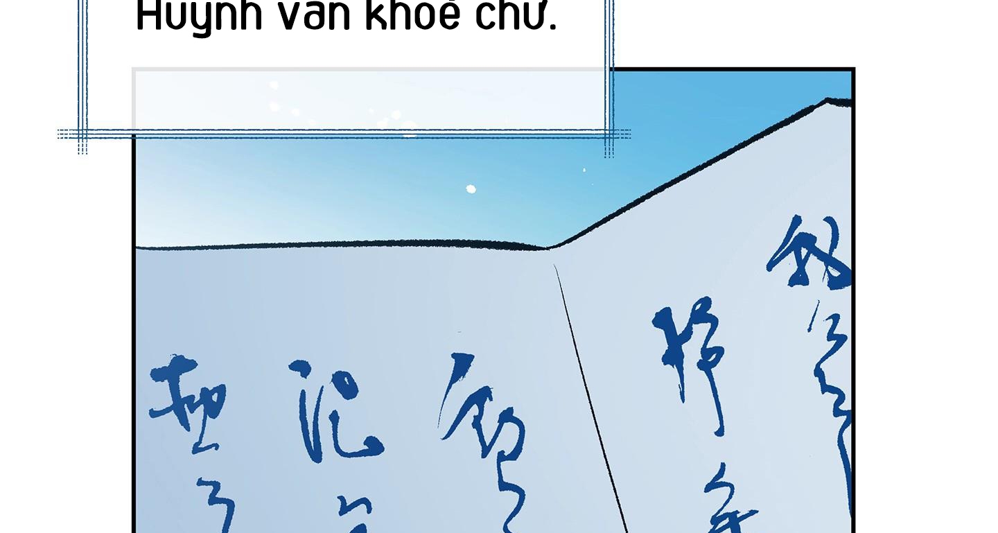 Người Tình Của Sura Chapter 83 - Trang 69