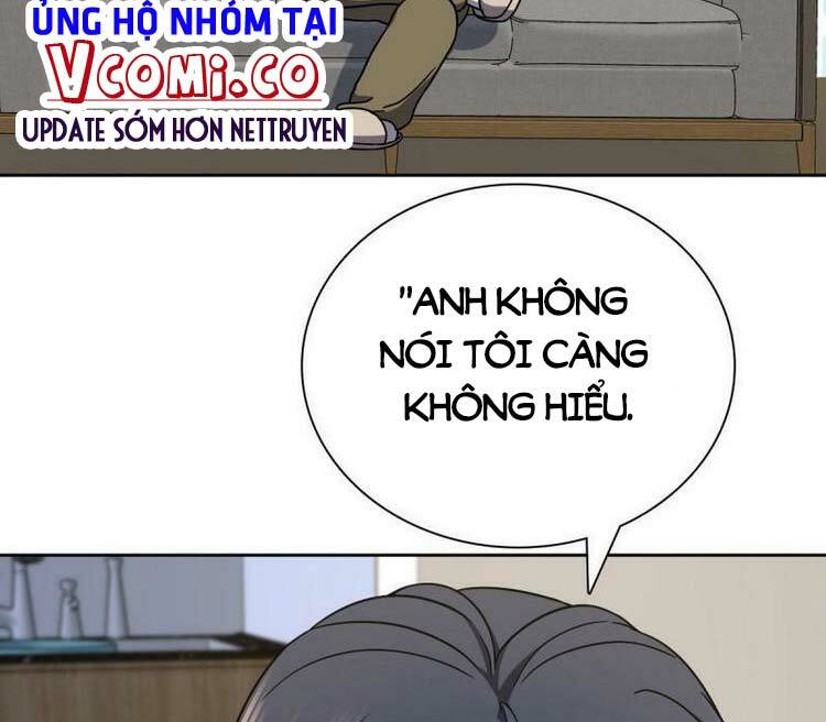 Bà Xã Nhà Tôi Đến Từ Ngàn Năm Trước Chapter 54 - Trang 34