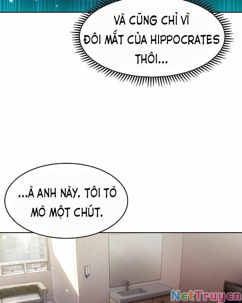 Bác Sĩ Thăng Cấp Chapter 2 - Trang 114