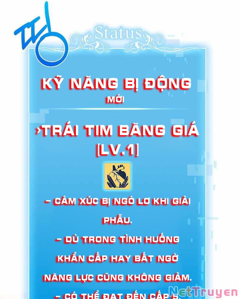 Bác Sĩ Thăng Cấp Chapter 2 - Trang 141