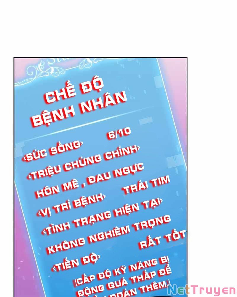 Bác Sĩ Thăng Cấp Chapter 2 - Trang 36