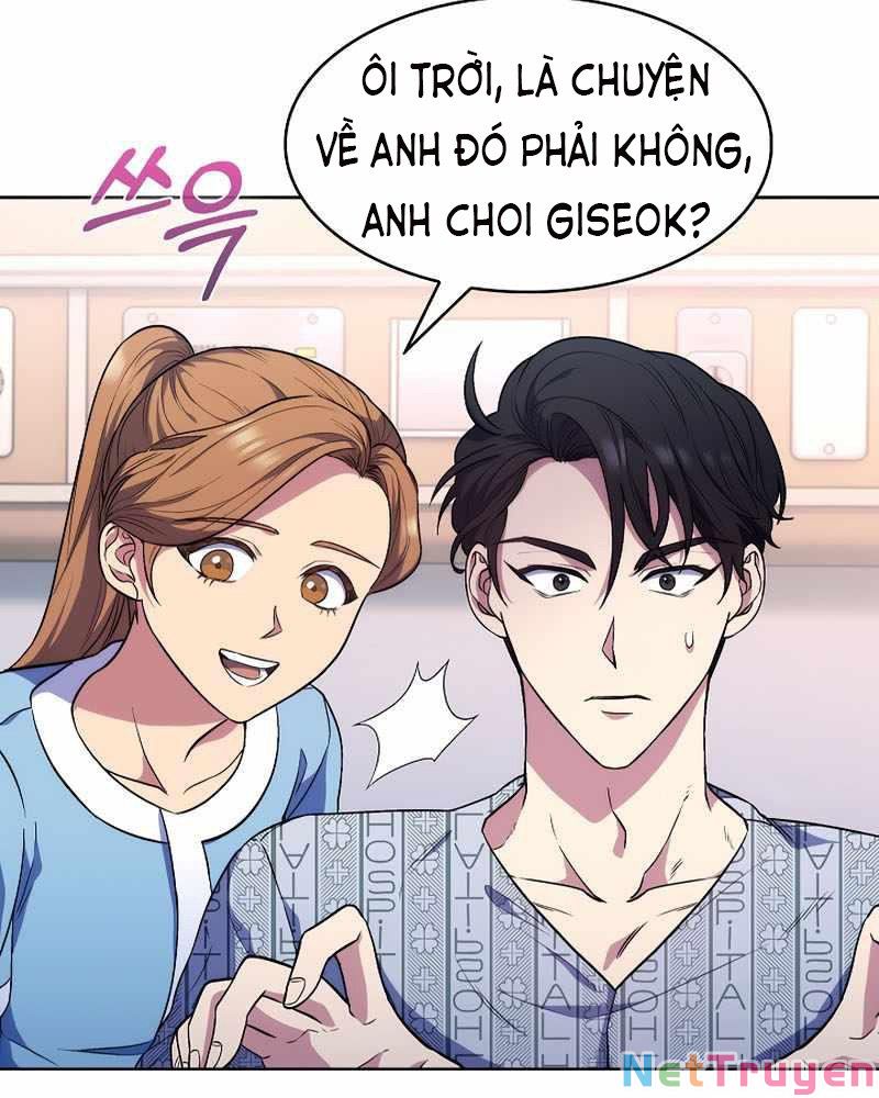 Bác Sĩ Thăng Cấp Chapter 2 - Trang 55