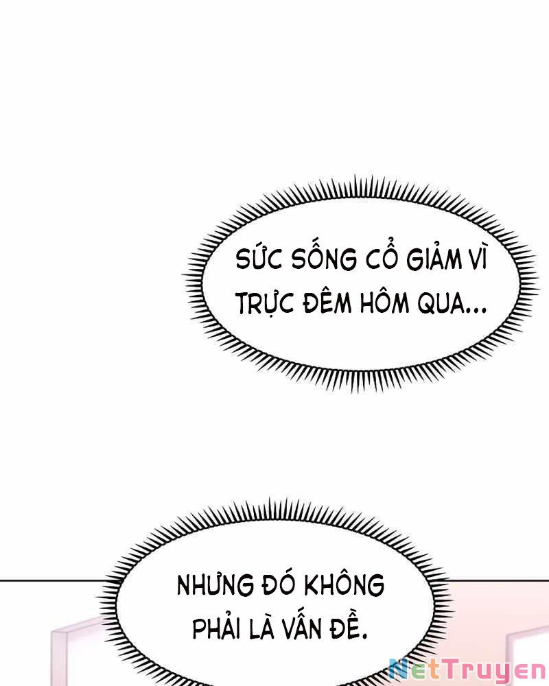 Bác Sĩ Thăng Cấp Chapter 2 - Trang 62