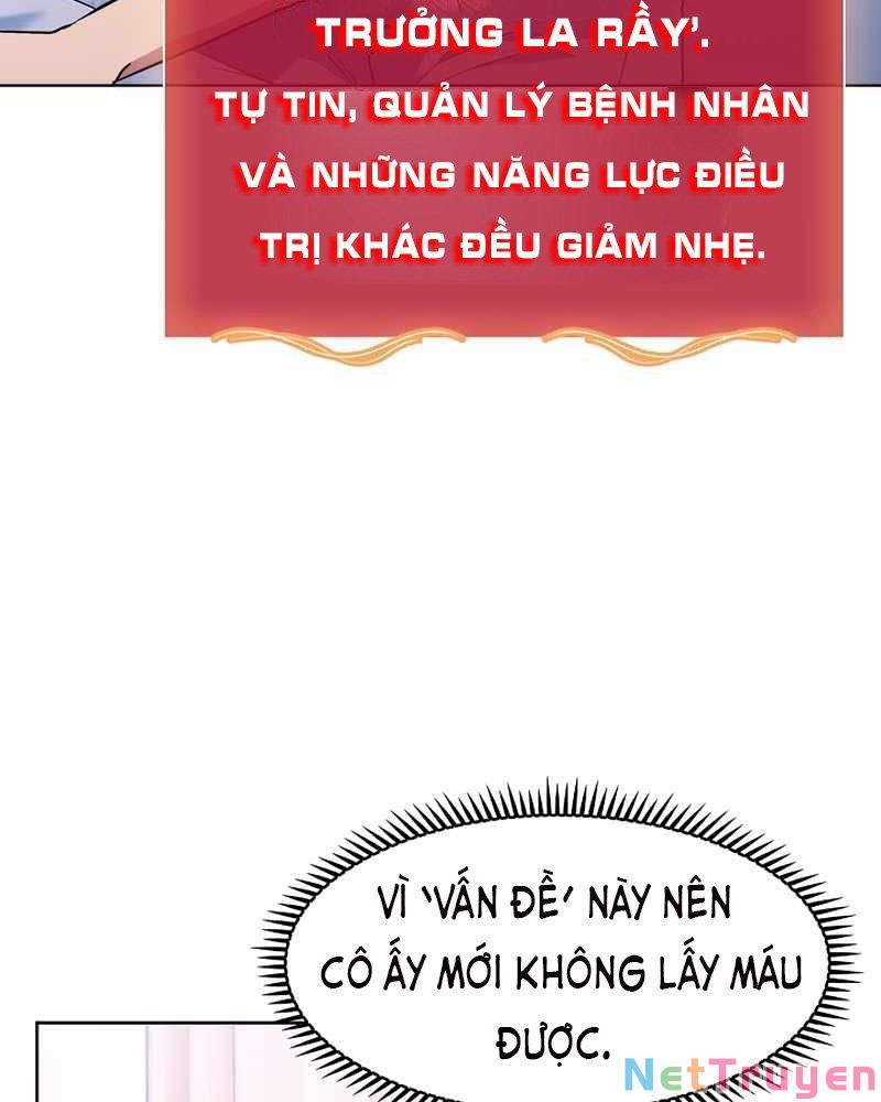 Bác Sĩ Thăng Cấp Chapter 2 - Trang 64